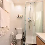 Apartamento Verdun Dore - Parking Gratuit, Netflix, Balcon, Internet Fibre - 2 Ch *