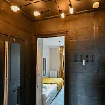 Apartamento Verdun Dore - Parking Gratuit, Netflix, Balcon, Internet Fibre - 2 Ch Le Havre